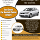 Illustration for article titled East Coast Car Rentals Cairns Airport